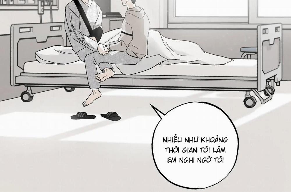 Tin Vào Tín Hiệu Của Tôi 36 trang 179