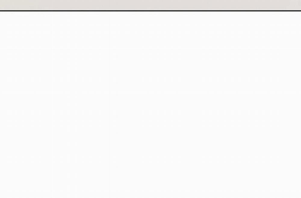 Tin Vào Tín Hiệu Của Tôi 36 trang 180