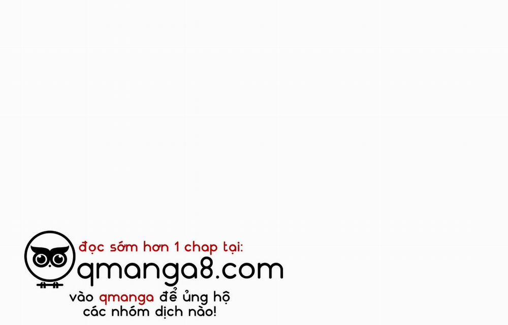 Tin Vào Tín Hiệu Của Tôi 36 trang 2