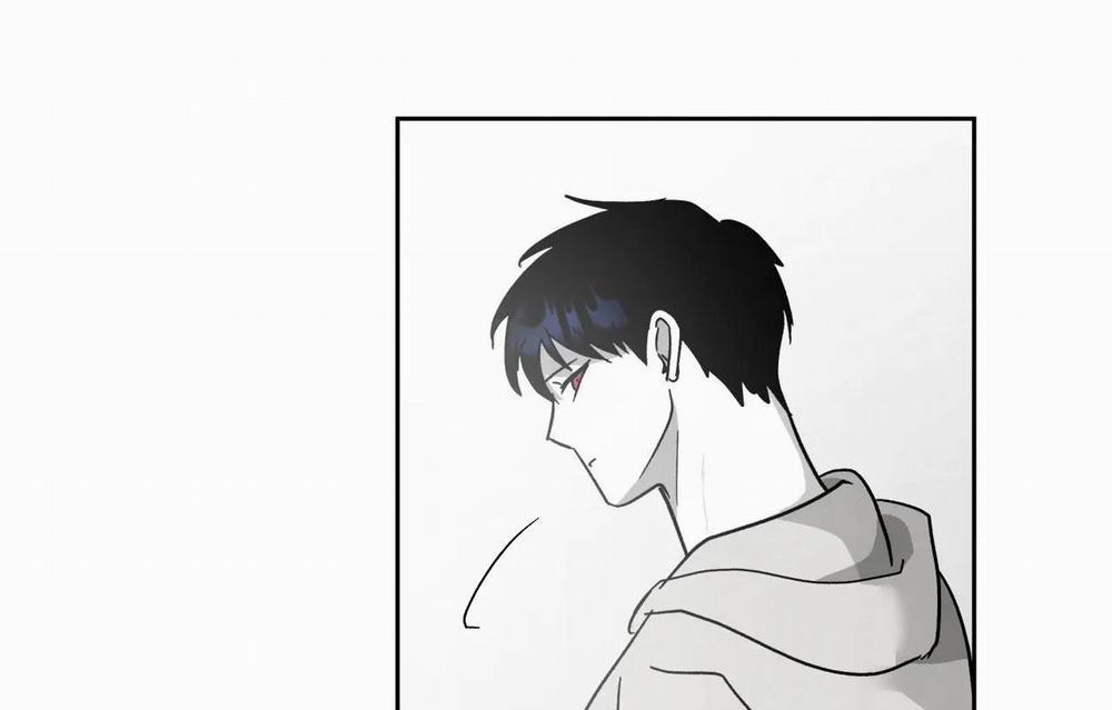 Tin Vào Tín Hiệu Của Tôi 36 trang 43