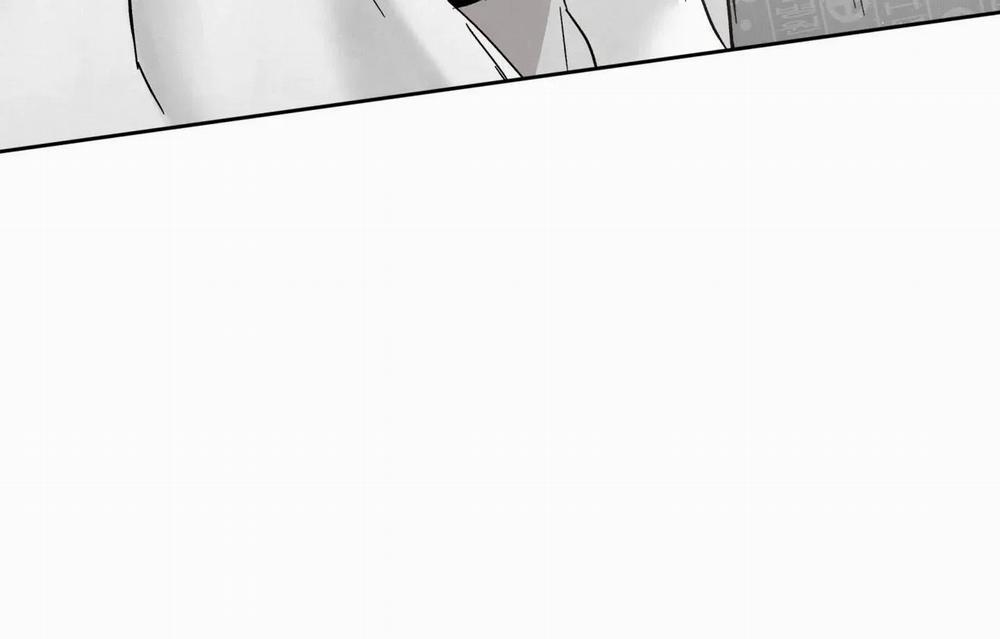 Tin Vào Tín Hiệu Của Tôi 36 trang 47