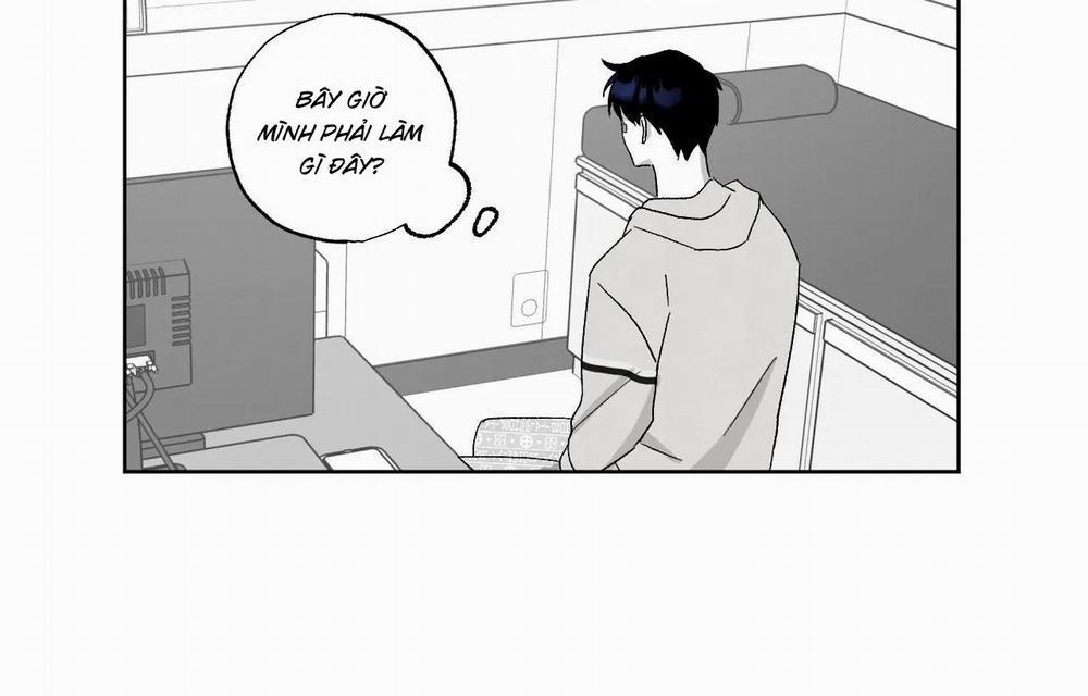 Tin Vào Tín Hiệu Của Tôi 36 trang 6