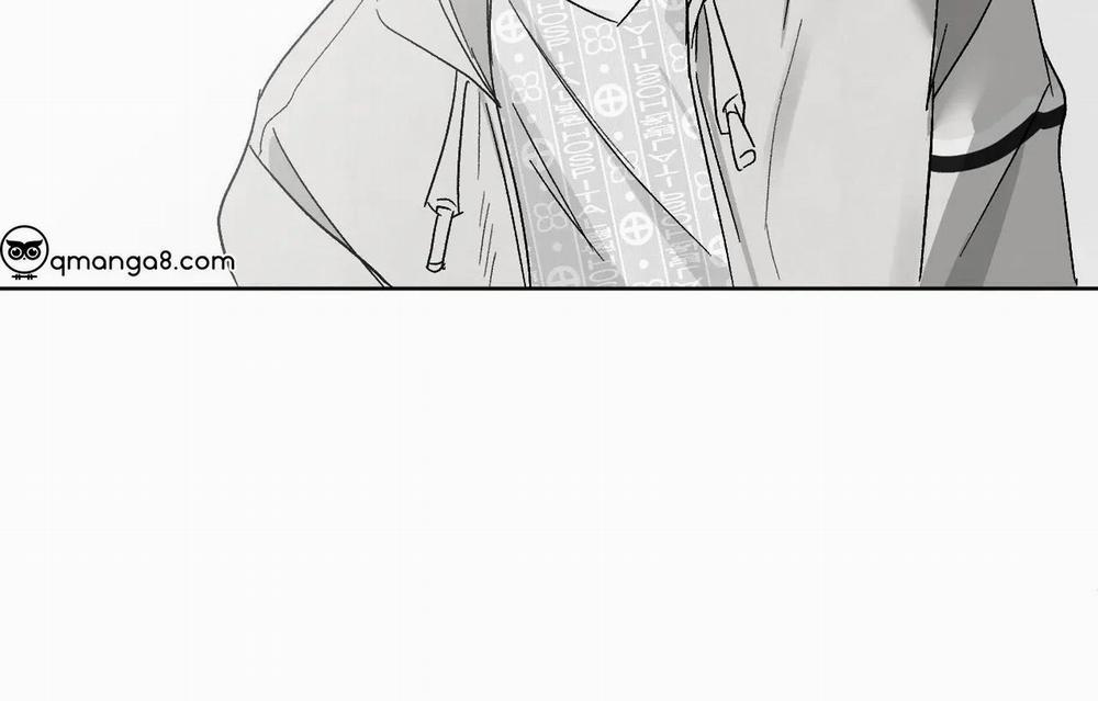 Tin Vào Tín Hiệu Của Tôi 36 trang 60