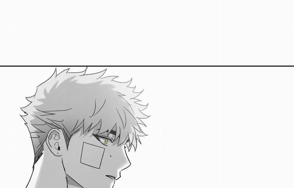 Tin Vào Tín Hiệu Của Tôi 36 trang 67