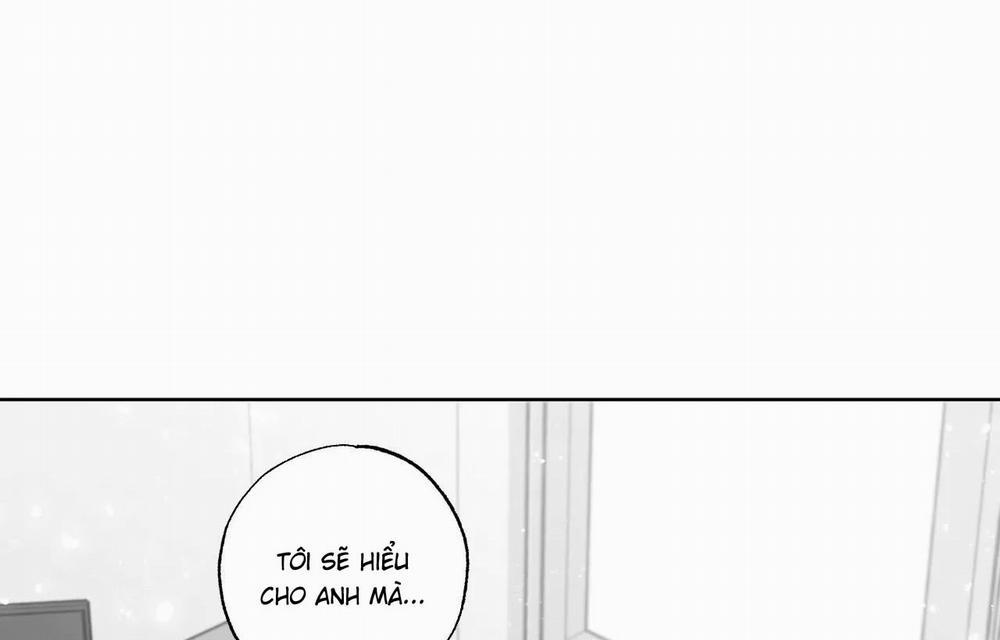 Tin Vào Tín Hiệu Của Tôi 36 trang 71