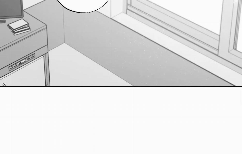 Tin Vào Tín Hiệu Của Tôi 36 trang 72