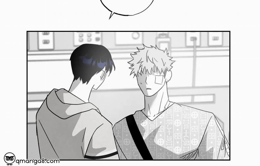 Tin Vào Tín Hiệu Của Tôi 36 trang 74