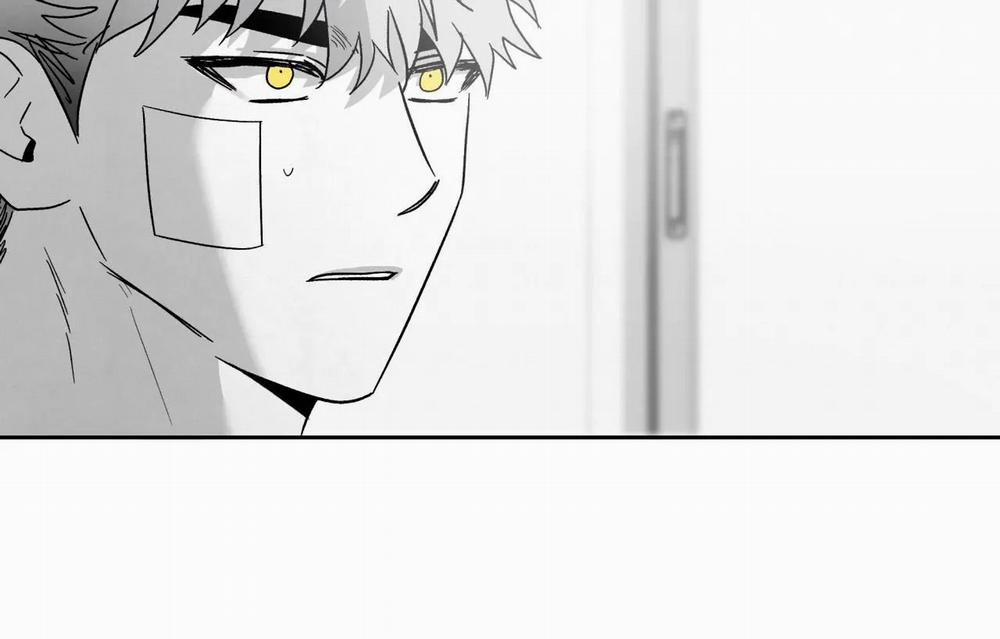 Tin Vào Tín Hiệu Của Tôi 36 trang 77