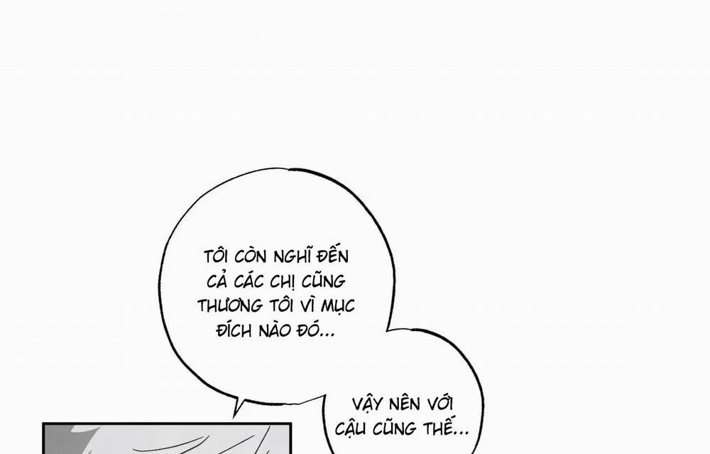 Tin Vào Tín Hiệu Của Tôi 36 trang 85