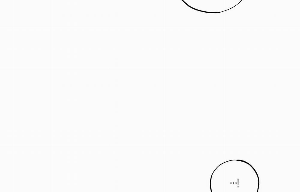 Tin Vào Tín Hiệu Của Tôi 36 trang 88