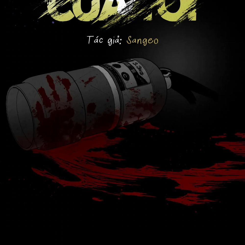 Tin Vào Tín Hiệu Của Tôi 9 trang 11