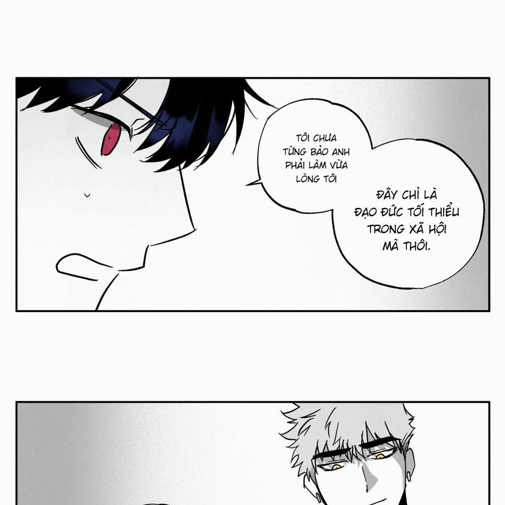 Tin Vào Tín Hiệu Của Tôi 9 trang 27