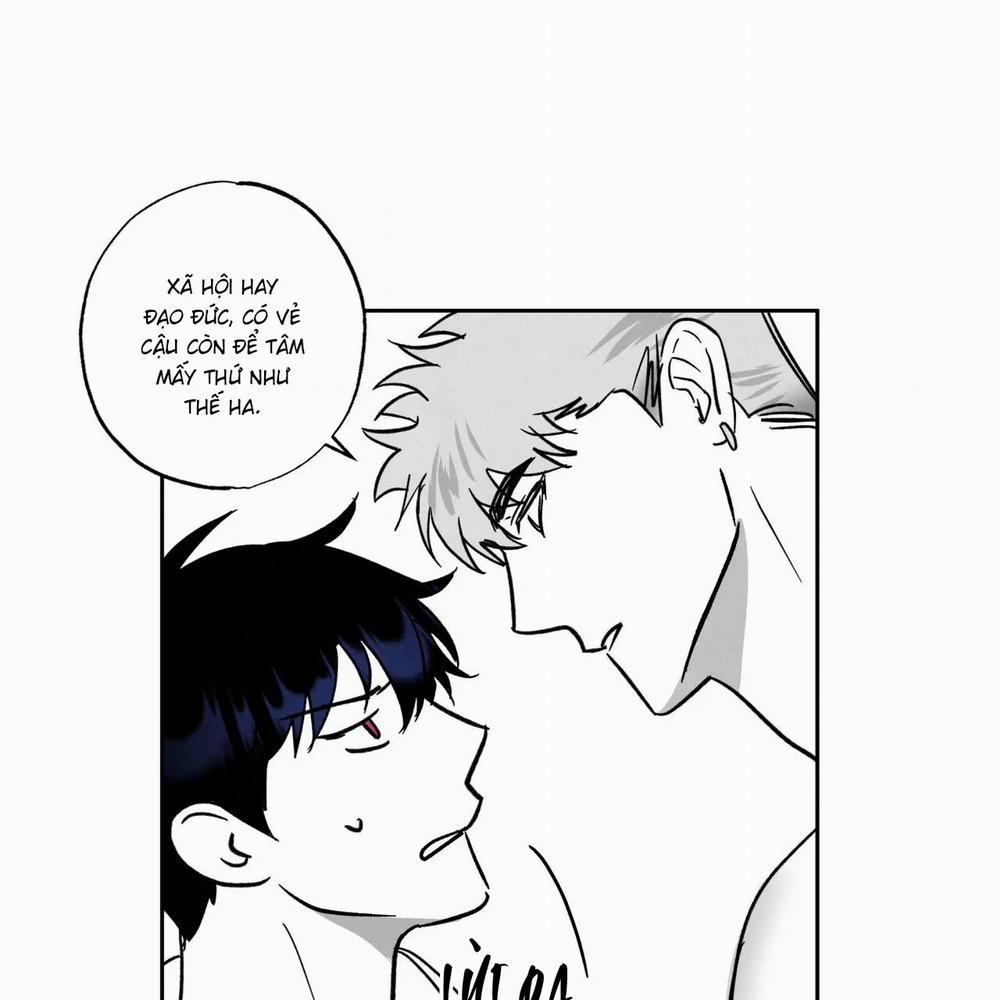 Tin Vào Tín Hiệu Của Tôi 9 trang 30