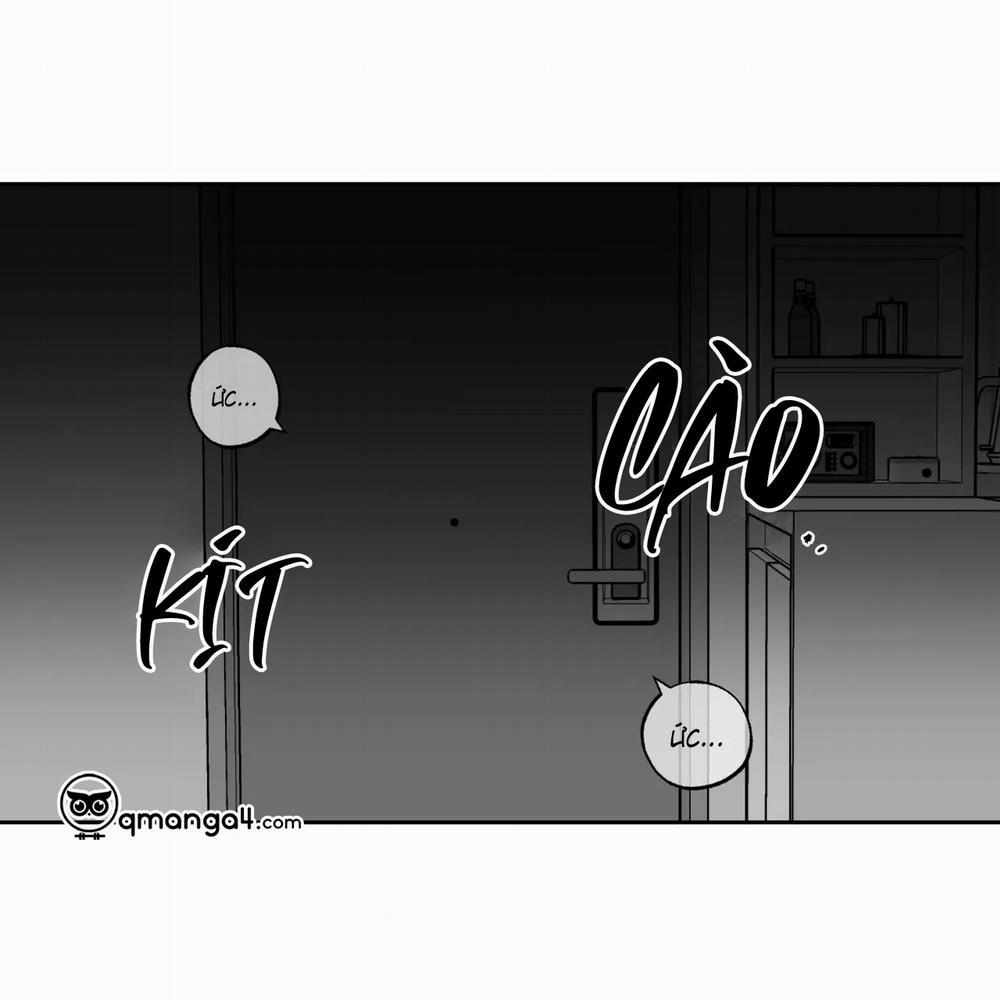 Tin Vào Tín Hiệu Của Tôi 9 trang 4