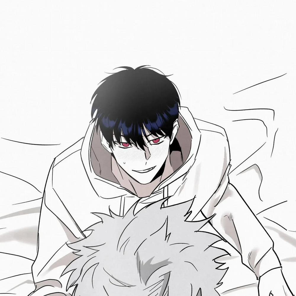 Tin Vào Tín Hiệu Của Tôi 9 trang 40