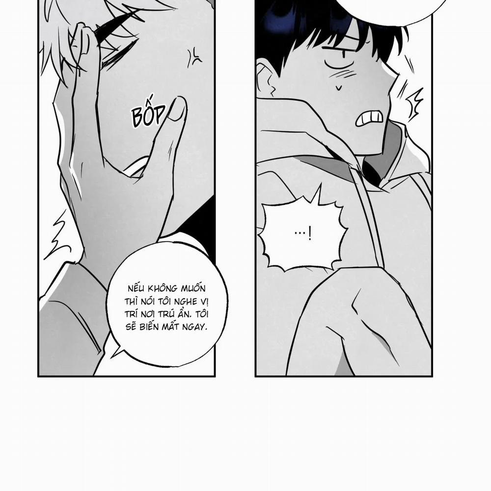 Tin Vào Tín Hiệu Của Tôi 9 trang 45