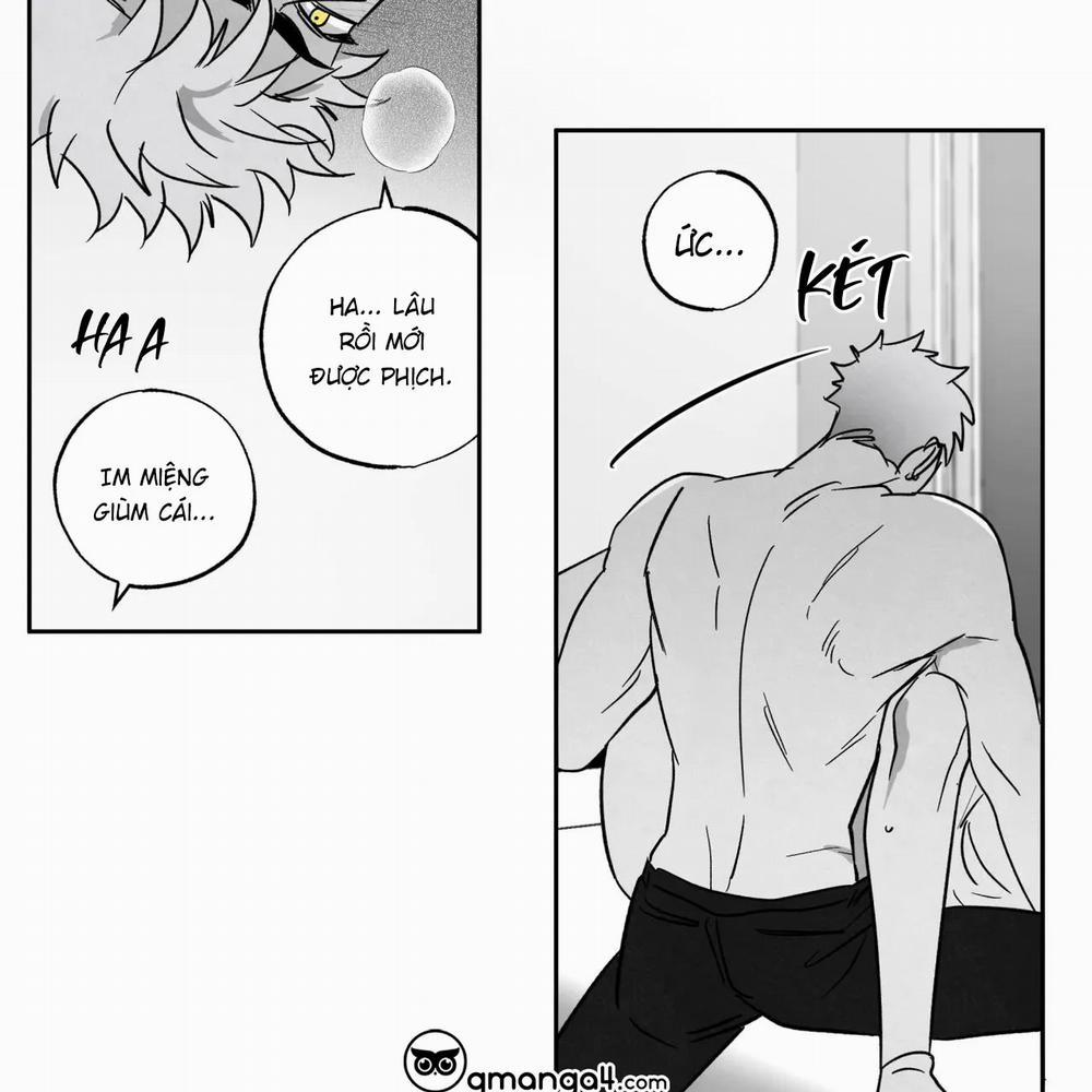 Tin Vào Tín Hiệu Của Tôi 9 trang 57