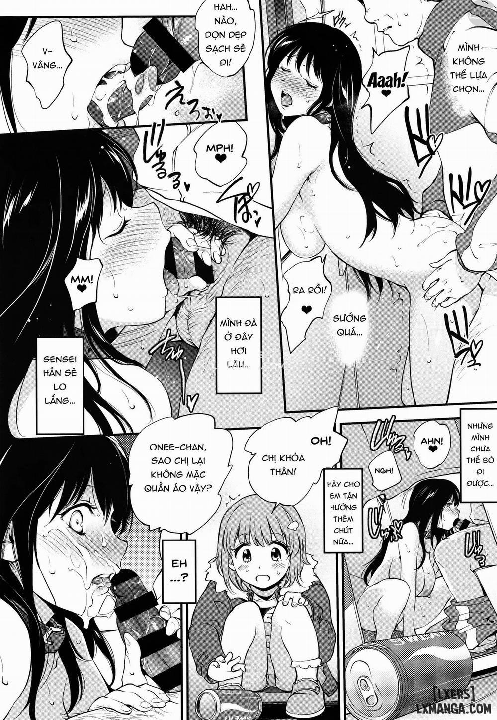 Tinderbox 2 trang 10