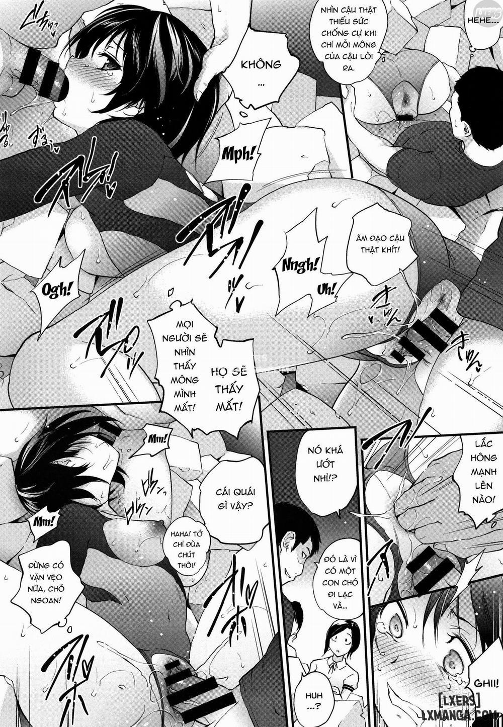 Tinderbox 5 trang 16