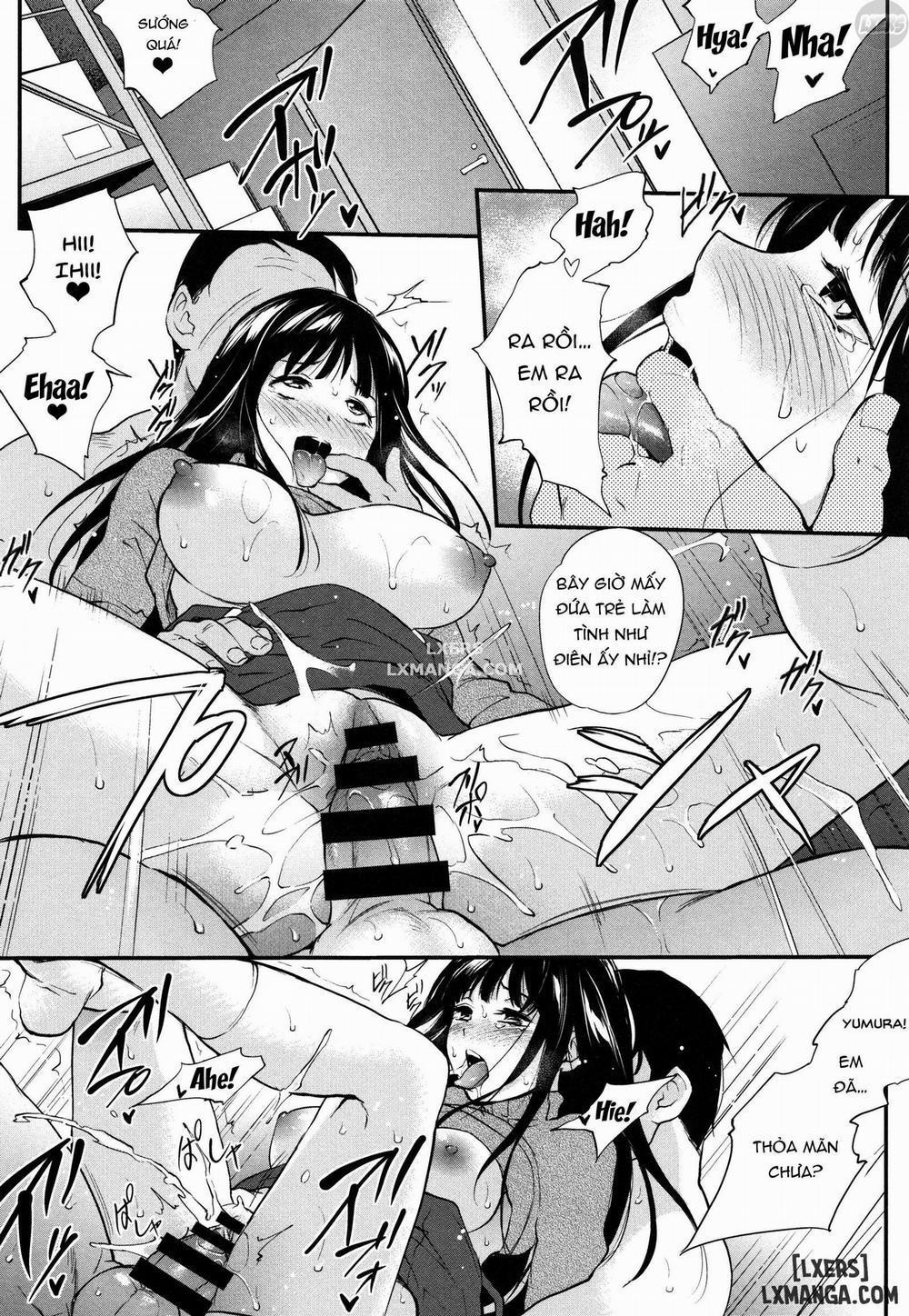 Tinderbox 6 trang 16