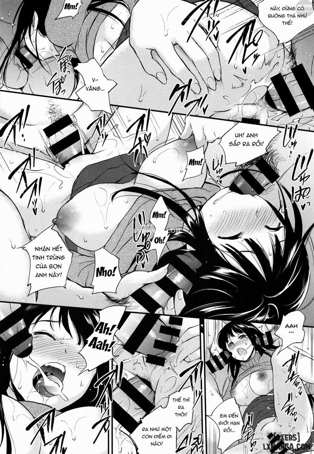 Tinderbox 6 trang 24