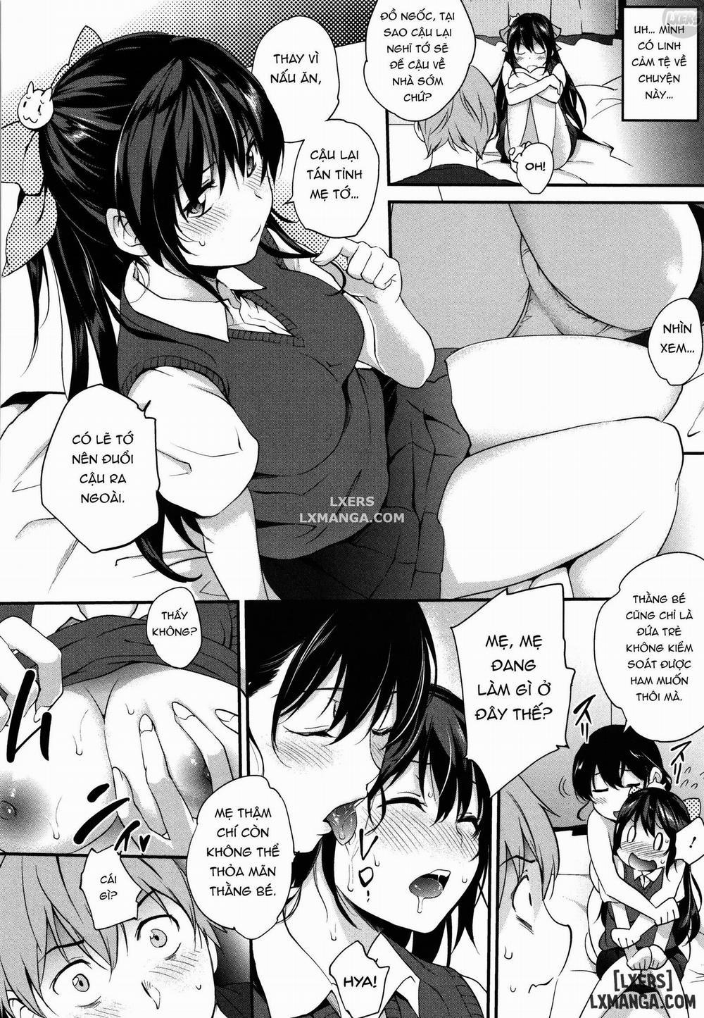 Tinderbox 7 trang 12