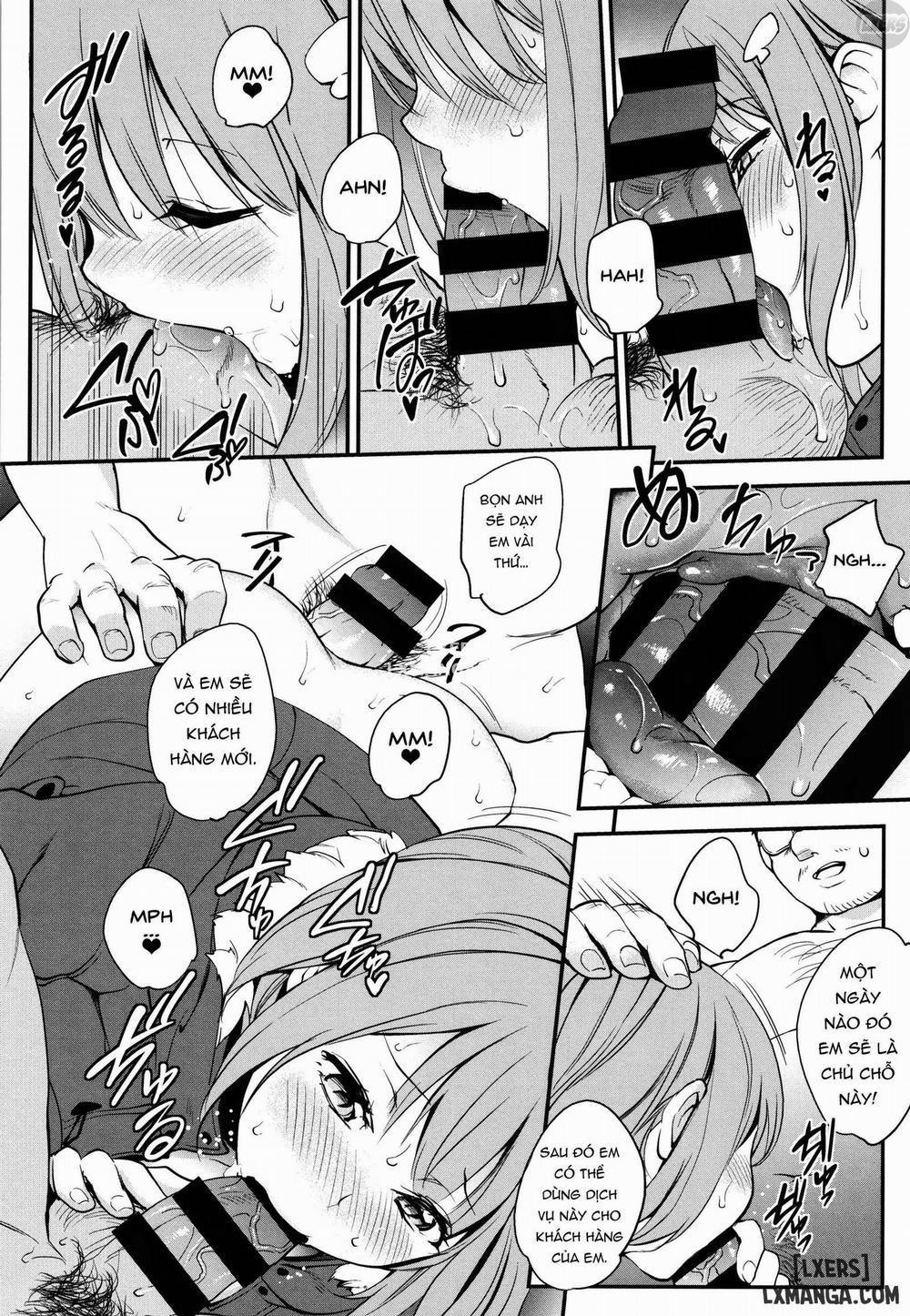 Tinderbox 8 END trang 18