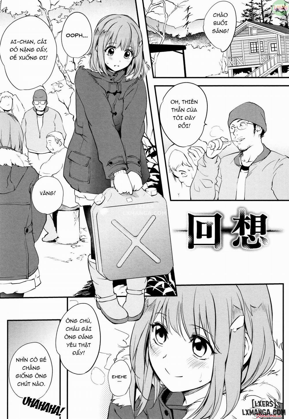 Tinderbox 8 END trang 3