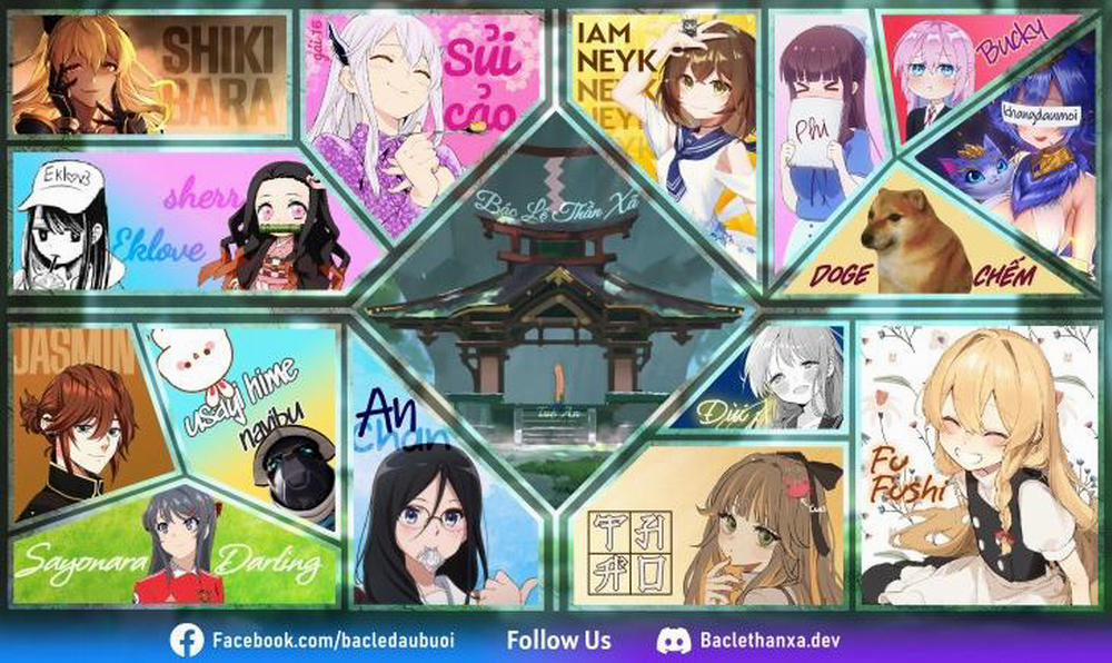 Tingyun Try to Help You! (Honkai: Star Rail) Oneshot trang 0