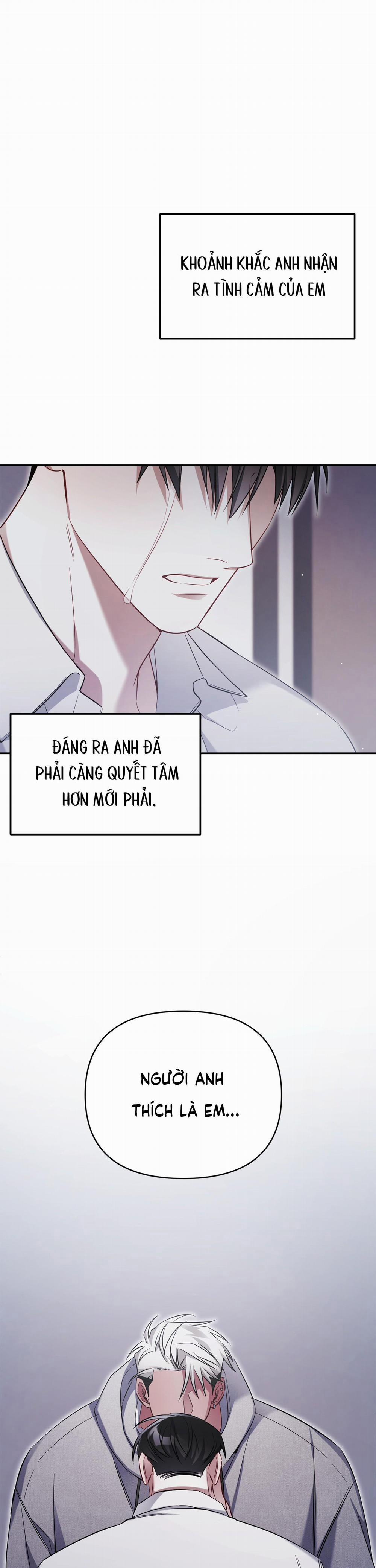 Tình Anh Em Hòa Thuận 5 0 trang 0