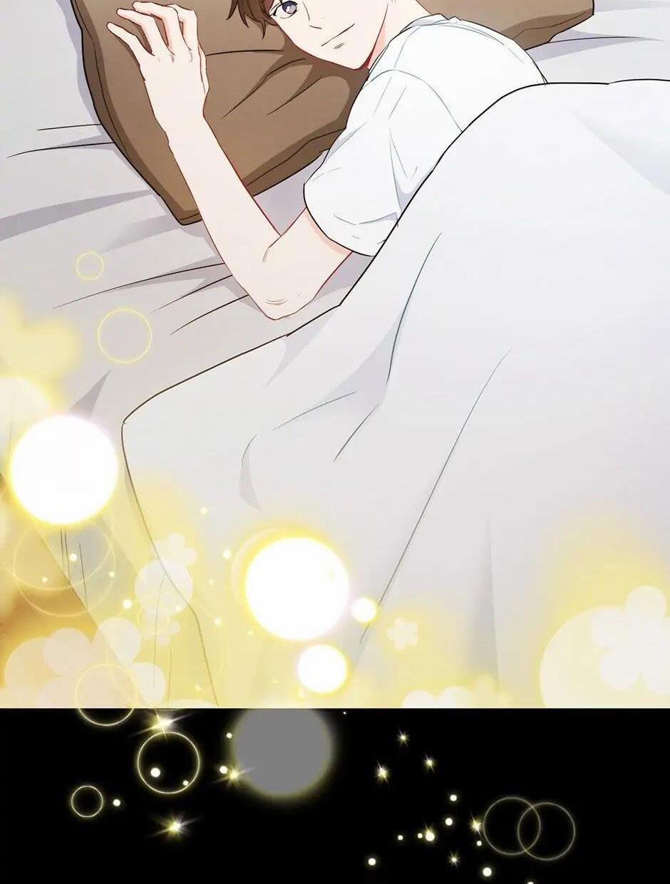 Tình “anh em xã hội chủ nghĩa” 27 trang 1