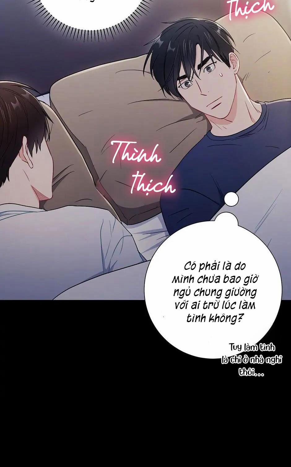 Tình “anh em xã hội chủ nghĩa” 27 trang 14