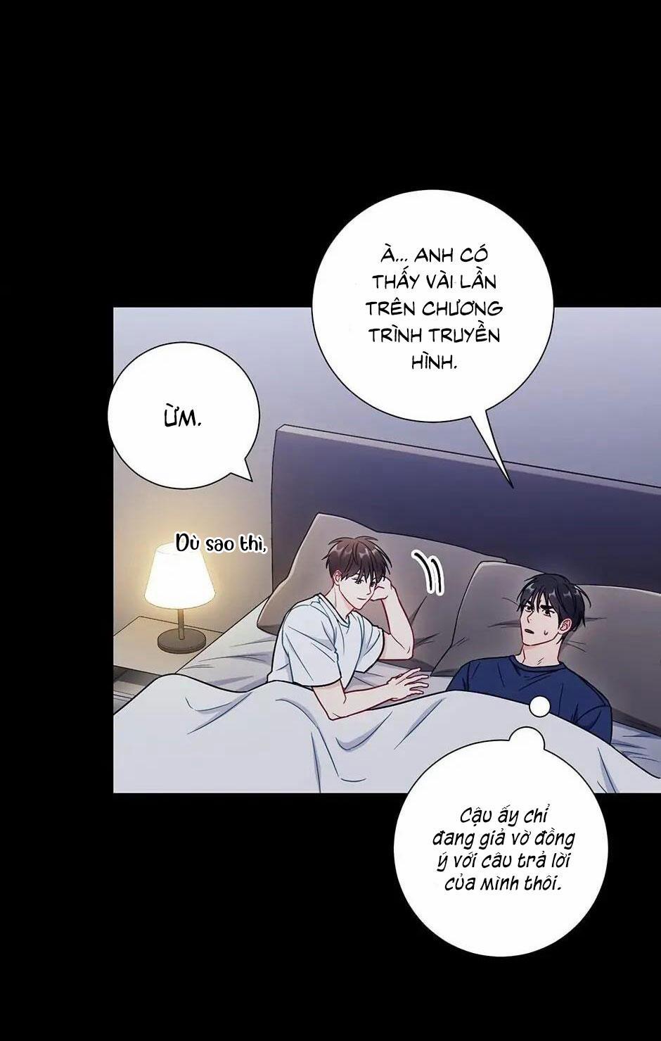 Tình “anh em xã hội chủ nghĩa” 27 trang 17