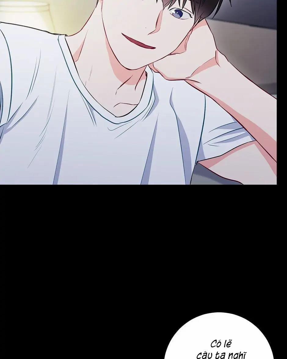 Tình “anh em xã hội chủ nghĩa” 27 trang 19