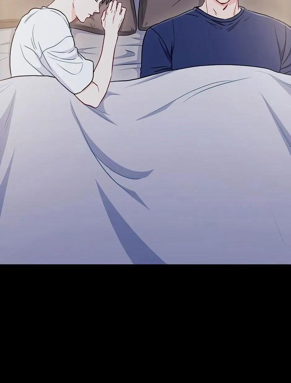 Tình “anh em xã hội chủ nghĩa” 27 trang 23