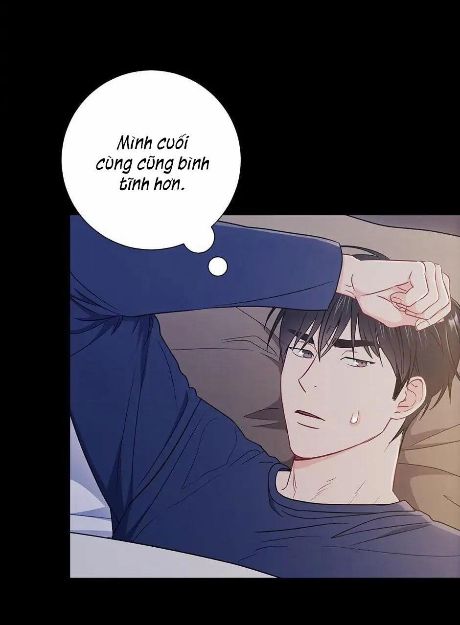 Tình “anh em xã hội chủ nghĩa” 27 trang 25