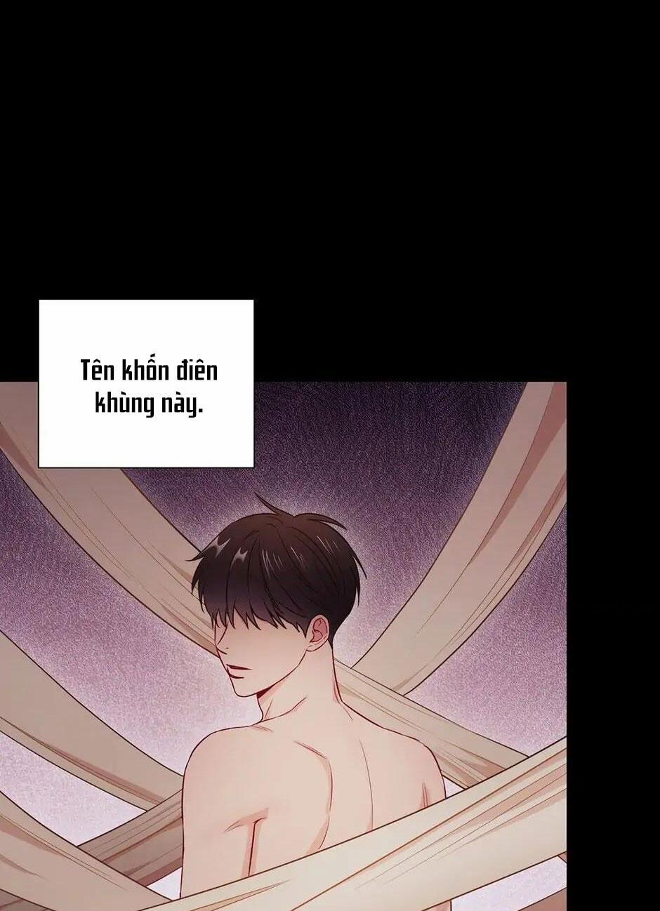 Tình “anh em xã hội chủ nghĩa” 27 trang 26