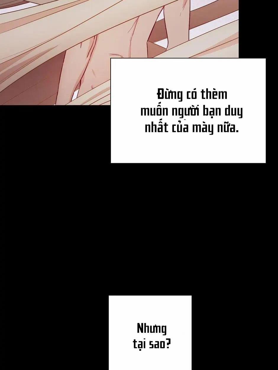 Tình “anh em xã hội chủ nghĩa” 27 trang 27