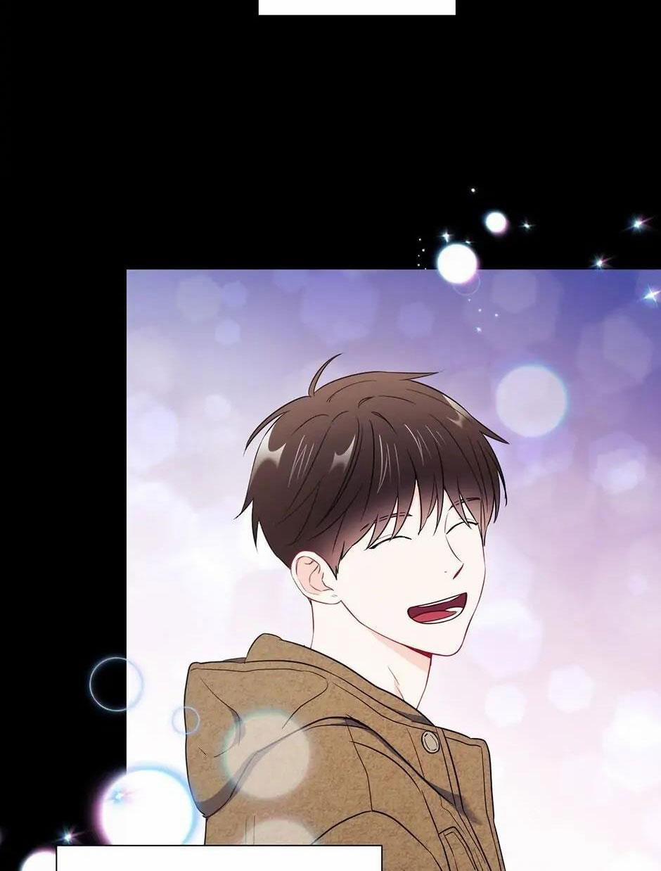 Tình “anh em xã hội chủ nghĩa” 27 trang 28