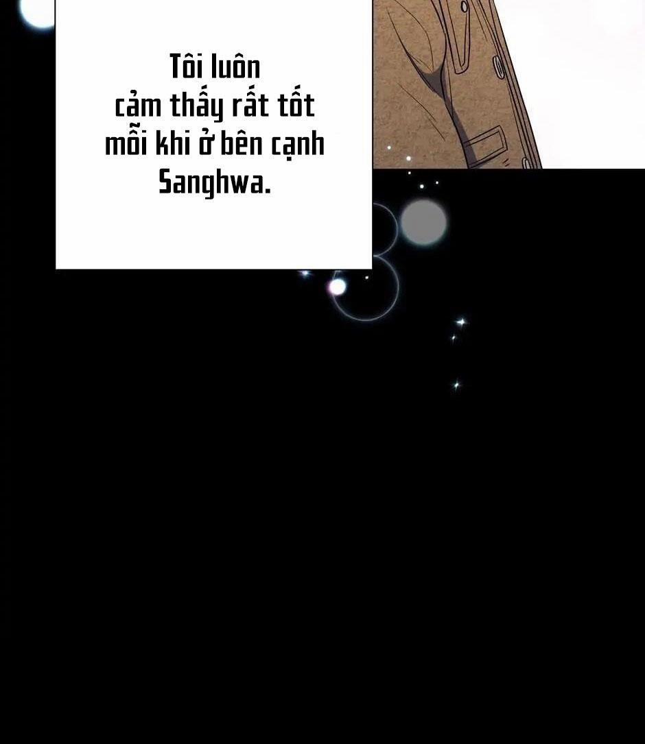 Tình “anh em xã hội chủ nghĩa” 27 trang 29