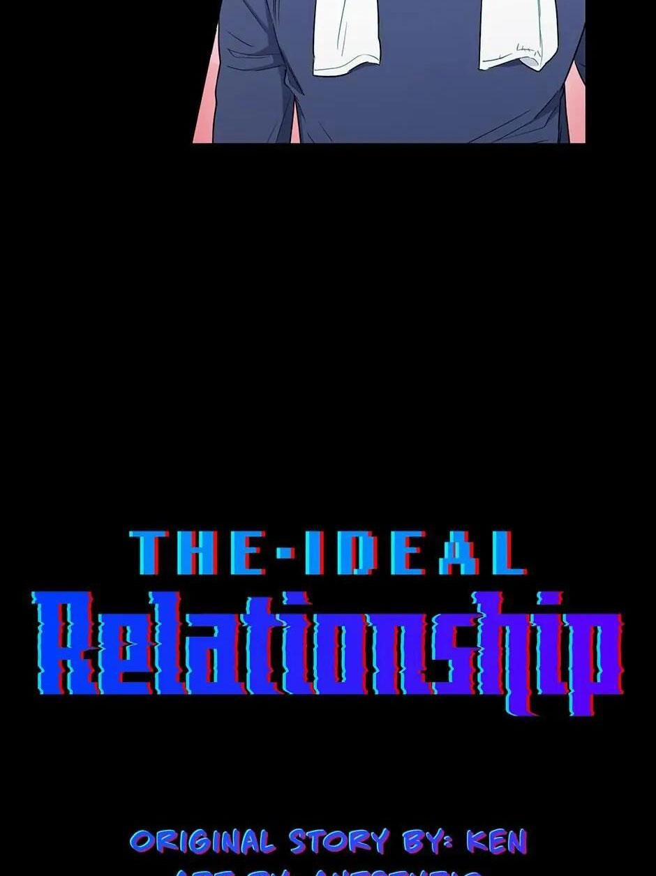 Tình “anh em xã hội chủ nghĩa” 27 trang 3