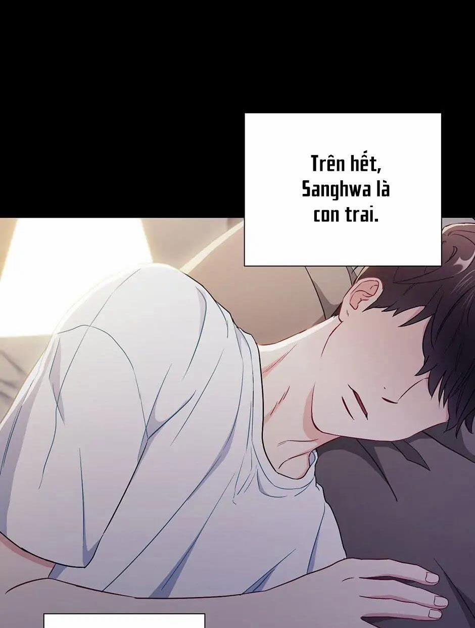 Tình “anh em xã hội chủ nghĩa” 27 trang 31