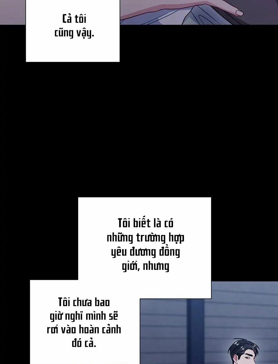 Tình “anh em xã hội chủ nghĩa” 27 trang 32