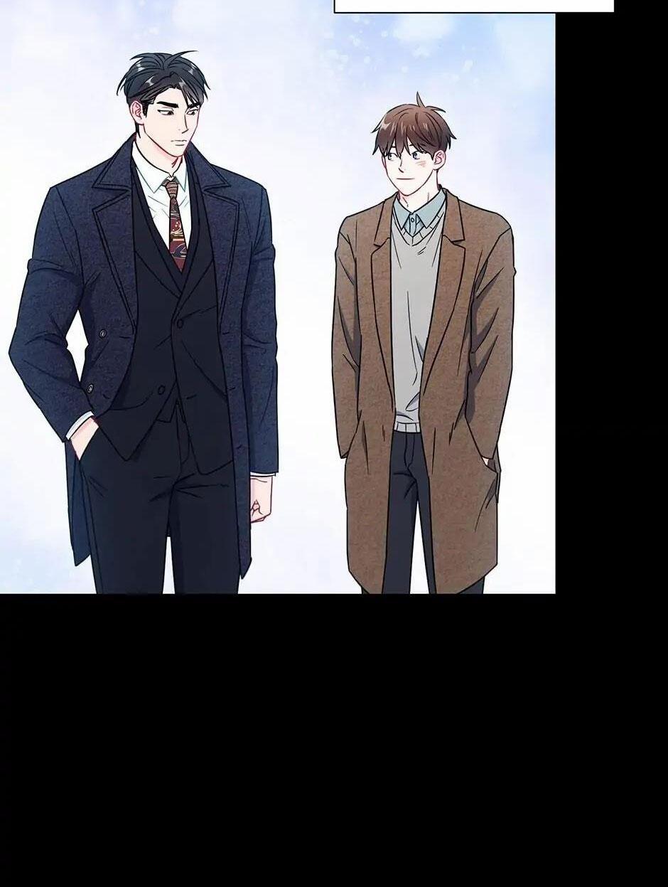 Tình “anh em xã hội chủ nghĩa” 27 trang 34