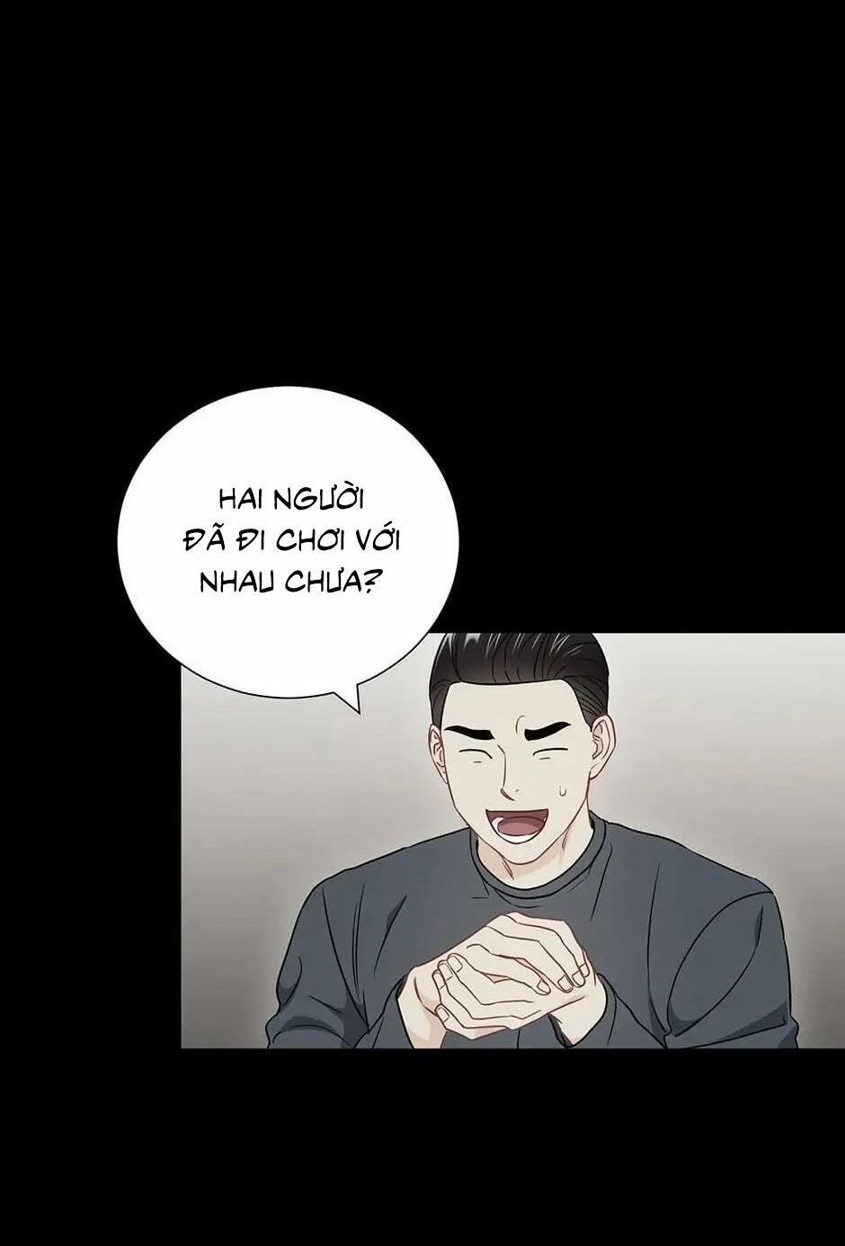 Tình “anh em xã hội chủ nghĩa” 27 trang 35