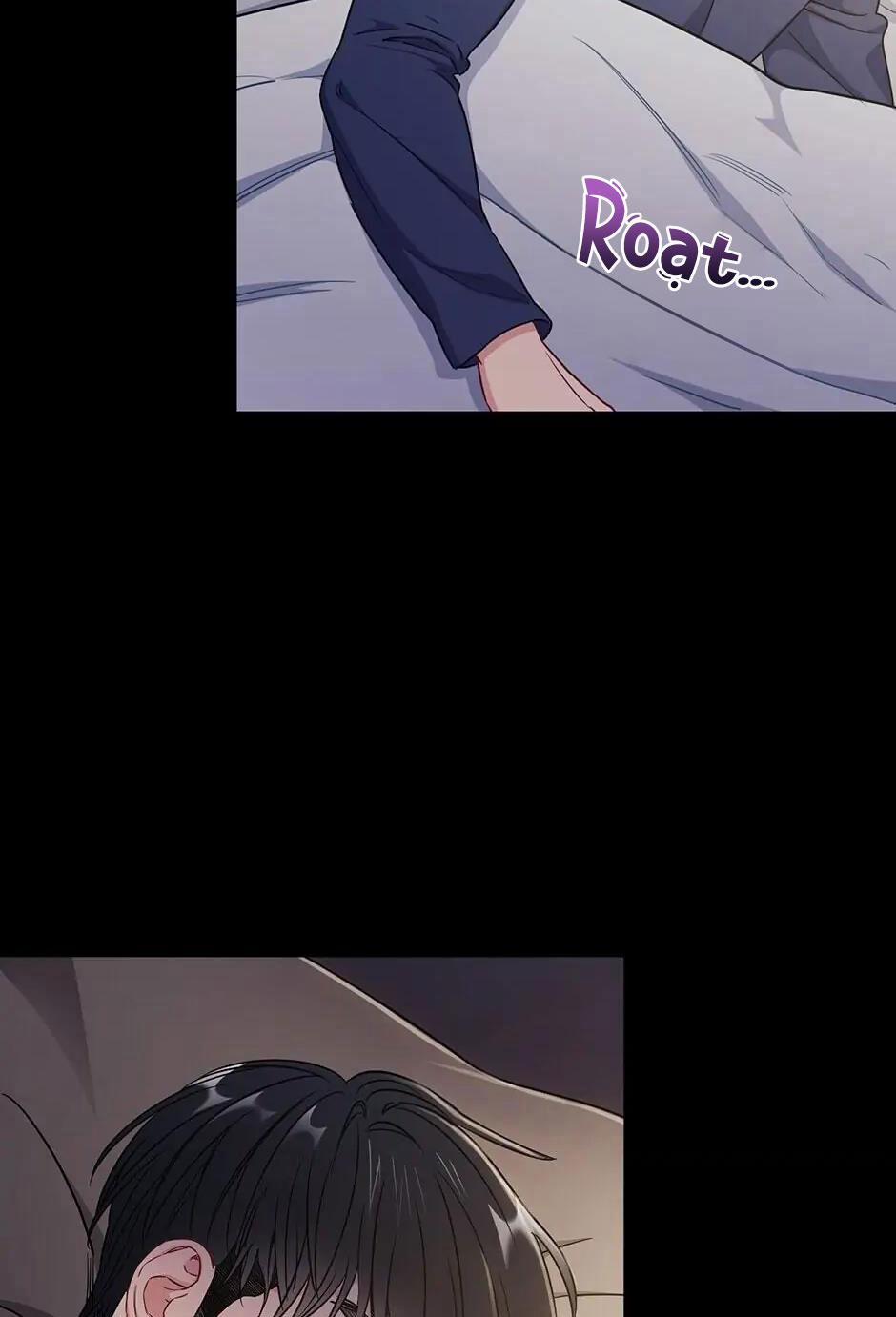 Tình “anh em xã hội chủ nghĩa” 27 trang 38