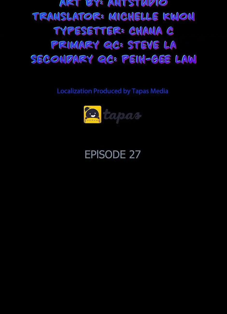 Tình “anh em xã hội chủ nghĩa” 27 trang 4