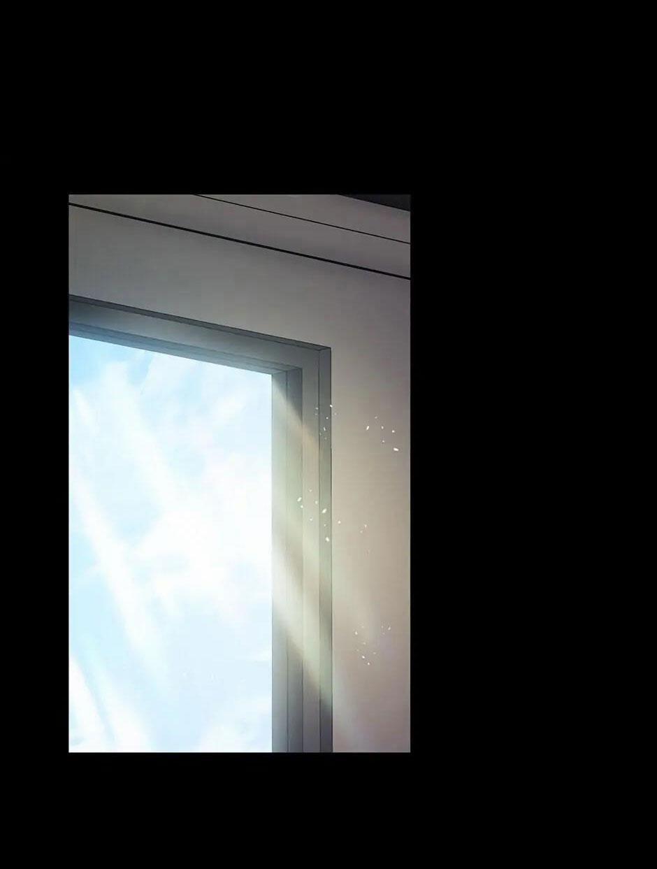 Tình “anh em xã hội chủ nghĩa” 27 trang 44