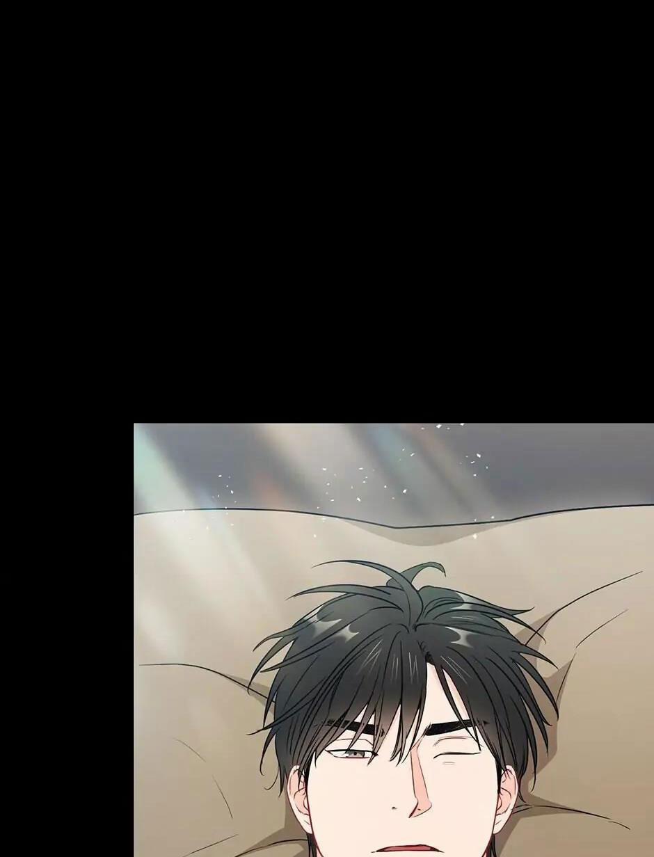 Tình “anh em xã hội chủ nghĩa” 27 trang 45