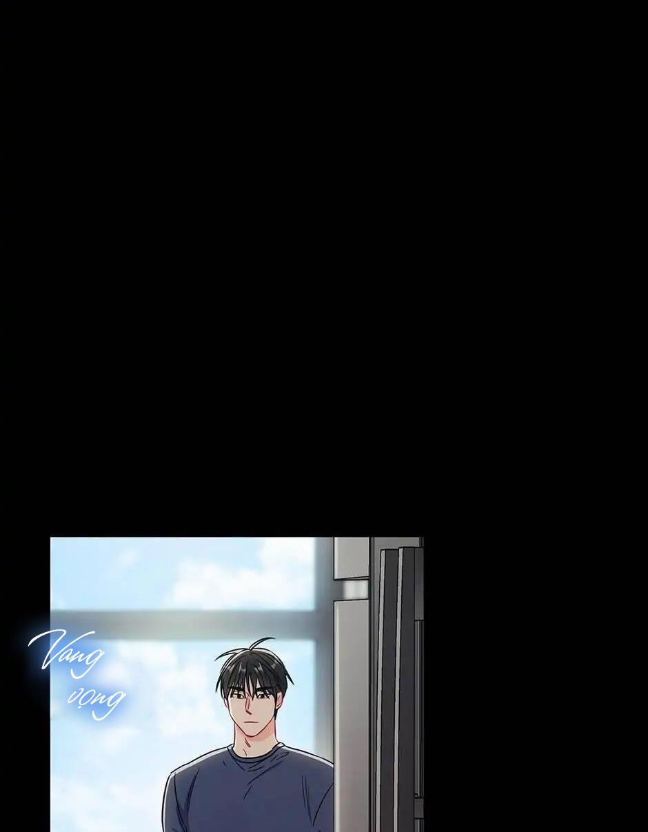 Tình “anh em xã hội chủ nghĩa” 27 trang 49